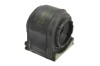 REINHOCH RH173023 (фото 2)