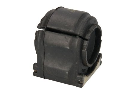 REINHOCH RH173023