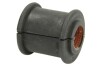 REINHOCH RH176005 (фото 1)