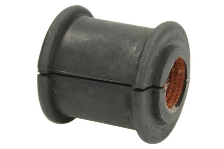 REINHOCH RH176005