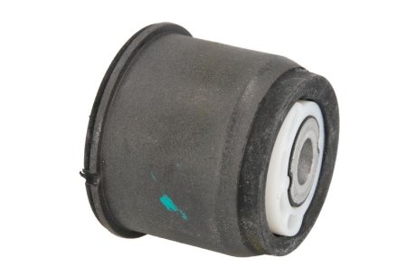 REINHOCH RH201003