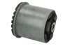 REINHOCH RH205006 (фото 1)