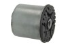REINHOCH RH205006 (фото 2)