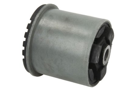 REINHOCH RH205006