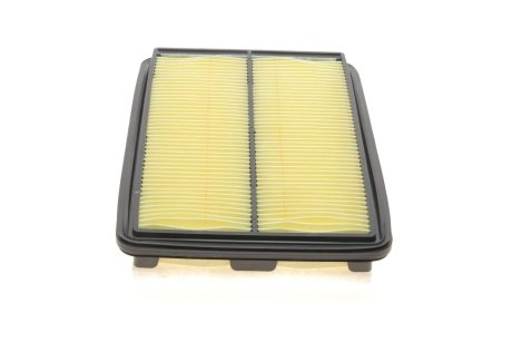 Фільтр повітряний RENAULT 165467033R