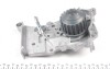 Насос водяной Duster, Logan, Lodgy, Clio, Fluence,Kangoo, Megane 1.6 16V RENAULT 210105707R (фото 3)