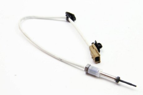 TEMP.SENSOR YQ RENAULT 8200629249