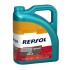 RP PREMIUM TECH 5W40 CP-5 (5х5Л) Repsol RP081J55 (фото 1)