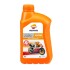 RP MOTO RACING 2T CP-1 (12х1Л) Repsol RP145P51 (фото 1)