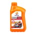 RP MOTO RACING 4T 10W60 CP-1 (12х1Л) Repsol RP160G51 (фото 1)