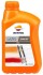 RP MOTO FORK OIL 10W CP-1 (12х1Л) Repsol RP172X51 (фото 1)