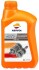 Масло трансмиссионное Moto Transmisiones 10W-40, 1L. Repsol RP173X51 (фото 1)