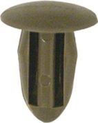 Автозапчасть Restagraf '10473