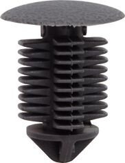 Автозапчасть Restagraf '1179