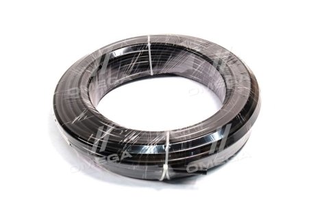 Трубопровод пластиковый (пневмо) 12x1,5мм RIDER RD010135