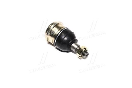 Опора шаровая GEELY MK RIDER RD1014001333