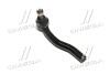 Наконечник тяги рул. GEELY MK лев. RIDER RD1014001960 (фото 1)