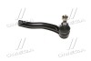 Наконечник тяги рул. GEELY MK лев. RIDER RD1014001960 (фото 3)