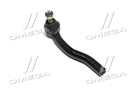 Наконечник тяги рул. GEELY MK лев. RIDER RD1014001960