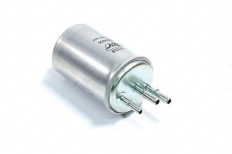 Фільтр палива DACIA LOGAN, RENAULT DUSTER. SANDERO (1.5 DCI) RIDER RD2049WF8455