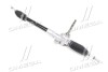 Механизм рулевой HYUNDAI i35, KIA SPORTAGE 10- (с тягами) Professional RIDER RD321100004 (фото 1)