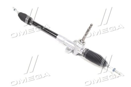 Механизм рулевой HYUNDAI i35, KIA SPORTAGE 10- (с тягами) Professional RIDER RD321100004