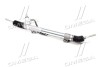 Механизм рулевой TOYOTA LAND CRUISER 100 03-07 (с ГУР) Professional RIDER RD321100012 (фото 1)