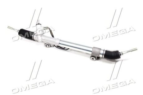 Механизм рулевой TOYOTA LAND CRUISER 100 03-07 (с ГУР) Professional RIDER RD321100012