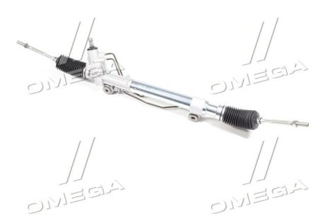 Механизм рулевой TOYOTA LC PRADO J120 03-09 (с ГУР) Professional RIDER RD321100014