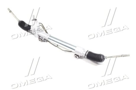 Механизм рулевой TOYOTA LC PRADO J150 09-13 (с ГУР) Professional RIDER RD321100015