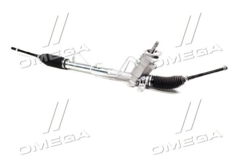 Механизм рулевой VW FABIA 00-07 (с ГУР) Professional RIDER RD321100017