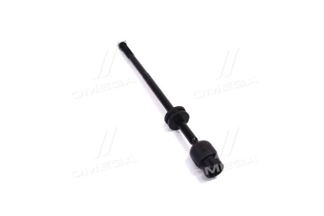 Кермова тяга SKODA FABIA 99-08, VW GOLF II 83-99 RIDER RD322410277