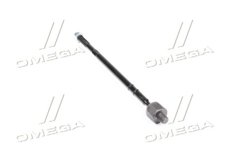 Тяга рульова OPEL VECTRA B 95-02 RIDER RD322414706