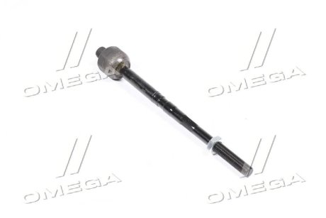 Тяга рулевая OPEL VECTRA C 02- передн. (L=260mm) RIDER RD32241603384