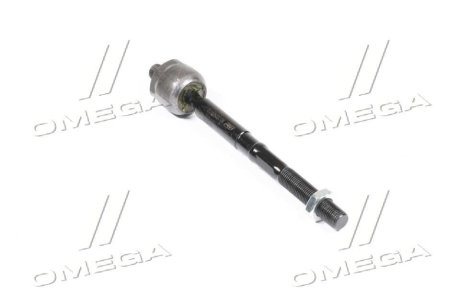 Тяга рульова RENAULT MEGANE II 03-09 RIDER RD322424720