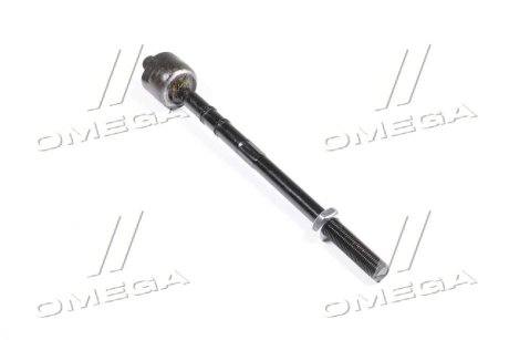 Тяга рульова FORD FIESTA 01-08, FUSION 02-12 RIDER RD322426002