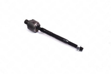 Кермова тяга CHEVROLET AVEO 06- лев. RIDER RD322431097