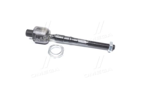 Тяга рулевая MAZDA 6 02-07 RIDER RD322434514