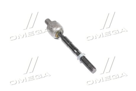 Тяга рульова HYUNDAI SANTA FE 06- RIDER RD322434524