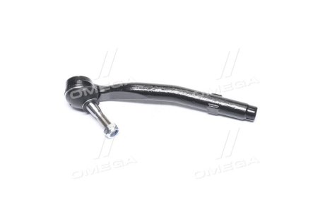 Наконечник тяги рул. BMW 5(E39) 95-04 перед. лев. RIDER RD322913341