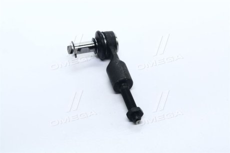 Наконечник тяги рул. AUDI A4, A6, VW PASSAT B5, SKODA SUPERB 95-08 RIDER RD322925863