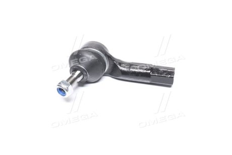 Наконечник тяги рул. FORD FIESTA 01-08, FUSION 02-12 прав. RIDER RD322926001