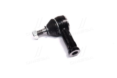 Накінечник тяги рул. DAEWOO NUBIRA, LEGANZA RIDER RD322929661