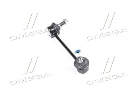 Стойка стаб. MAZDA 6 02-07 передн. прав. RIDER RD341533274