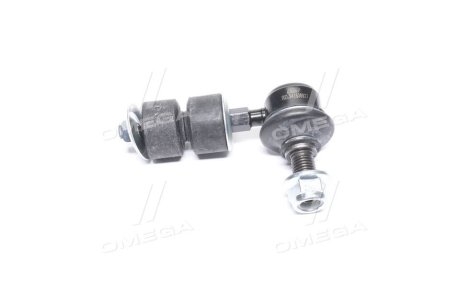 Стойка стаб. OPEL VECTRA A 88-95 передн. (90495045) RIDER RD341538927