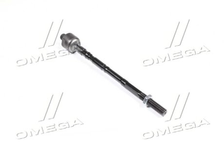 Тяга рульова SUBARU FORESTER 03-08 RIDER RD34160AE001