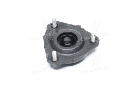 Опора аморт. FORD FIESTA 02-08, FUSION передн. без подш. RIDER RD343828877