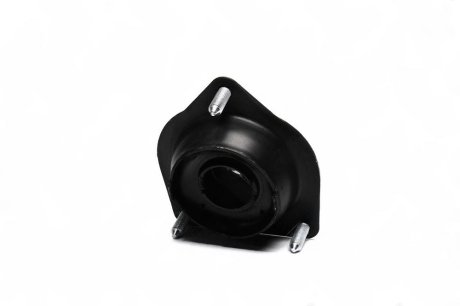 Опора аморт. MAZDA 323 94-98 передн. RIDER RD343829363