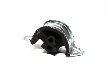 Опора двигателя OPEL VECTRA A, ASTRA F 88-95 передн. прав. RIDER RD3438325348