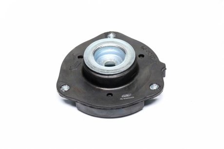 Опора аморт. VW GOLF V, VI, PASSAT SKODA OCTAVIA передн. без підш. RIDER RD3438825424